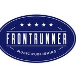 Profile Picture of Thomas Wallén (@frontrunnersweden) on Instagram