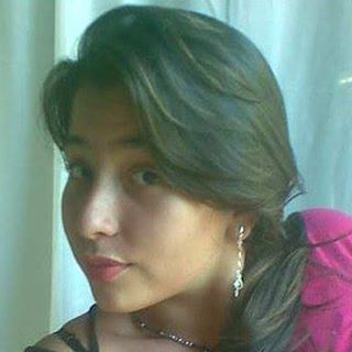 Profile Picture of Ivana Sherick Thu Lindura (@Ivana-Sherick-Thu-Lindura) on Facebook