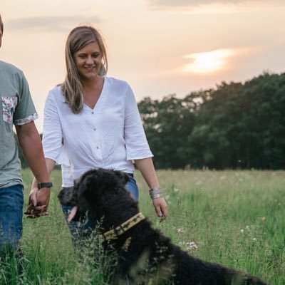 Profile Picture of Allyson Link (@allysonlink) on Twitter