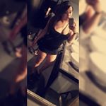 Profile Picture of Fabiola Madrigal (@fabilu012212) on Instagram