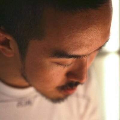 Profile Picture of Martin Hsu 徐 @ MartinHsu.com & MartinHsuDesign.com (@MartinHsu) on Twitter
