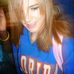 Profile Picture of Tamariah Tower (@tamariah.tower.9) on Facebook