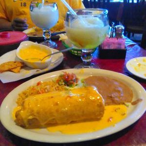 Profile Picture of Andrew Lee Tillman (@kingdrew1975) on Twitter