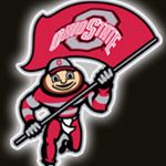 Profile Picture of Chris Copen (@gobucks2480) on Instagram