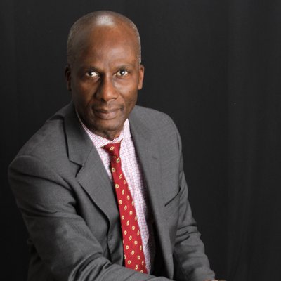 Profile Picture of Jean-Servais Dakaud (@jsdakaud) on Twitter