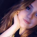 Profile Picture of Macey_Blake (@macey_blake) on Instagram