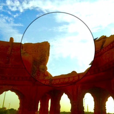 Profile Picture of Jatin Gupta (@jatin1974) on Twitter