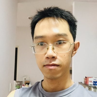 Profile Picture of Nguyễn Duy Mão (@NguynDuyMo3) on Twitter