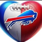 Profile Picture of Danielle Harris (@Danielle-Harris) on Facebook