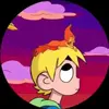 Profile Picture of Chase Brumley (@chase.brumley) on Tiktok