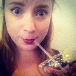Profile Picture of Erika Olmstead (Payne) (@eikinwonderland) on Instagram