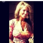 Profile Picture of jacquemckeown🍍 (@jacquemckeown) on Instagram