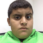 Profile Picture of Ahmad Albinali (@ahmadalbinali88888888) on Flickr