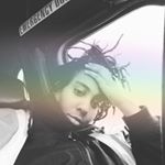 Profile Picture of Jacqueline Richardson (@selfreflection1014) on Instagram