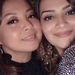 Profile Picture of Aizah Mahmood (@anntyaze) on Pinterest