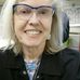 Profile Picture of Phyllis Trepp (@phyllis.trepp.5) on Facebook