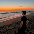 Profile Picture of Piotr Różycki (@piotrek.rozyk) on Facebook