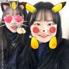 Profile Picture of Ki Hoon Kim (@2143154833) on Tiktok