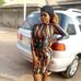 Profile Picture of Tiwa Klassi (@tiwa.klassi) on Facebook