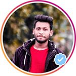 Profile Picture of Akib Hossain (@akib600) on Instagram
