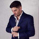 Profile Picture of Leon M. Guerrero Schroeder (@lionkingy) on Instagram