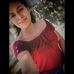 Profile Picture of Jasmin Zepeda (@Jasmin.zepeda.5030) on Facebook