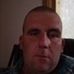 Profile Picture of Raymond Campbell (@raymond.campbell.9256) on Facebook