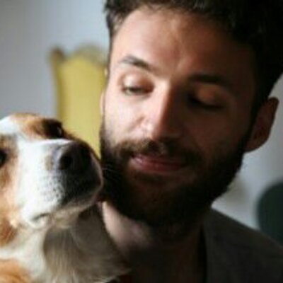 Profile Picture of Michael Piscopo Fili (@FiPiMic) on Twitter