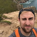 Profile Picture of Matt Haneburger (@_matt_reiner_) on Instagram