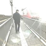 Profile Picture of Jeremy Vincent (@young_jvd) on Instagram