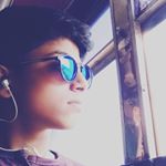 Profile Picture of Sandip Mukherjee (@sabdhuhv) on Instagram