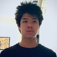 Profile Picture of Brandon Gingras (@brandon-gingras-5) on Quora