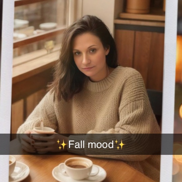 Profile Picture of Jane renée Malara (@j_malara) on Poshmark