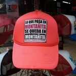 Profile Picture of Carlos Gualpa (@carlos.gualpa.737) on Instagram