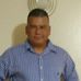 Profile Picture of Herminio Rivas (@herminio.rivas.5) on Facebook