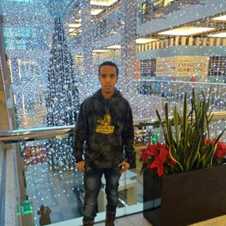 Profile Picture of Khalid Abdalla (@khalid.abdalla.5099) on Facebook