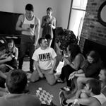 Profile Picture of Sean Fontaine (@seanfontaine9) on Instagram