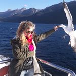 Profile Picture of Carla Verdi (@carlita.verdi) on Instagram