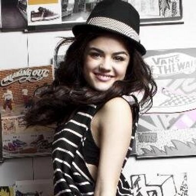 Julianne Pierce - Twitter Profile Picture of Julianne Pierce (@Julianne_NZ) on Twitter