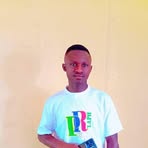 Profile Picture of Paul Simon (@Paul-Simon) on Facebook