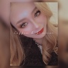 Profile Picture of aeli (@@aeli_mccx) on Tiktok