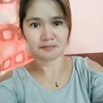 Profile Picture of Isabel Ballena Queron (@isabelballena) on Instagram