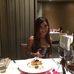 Profile Picture of Lucy Huynh (@lieu.huynh.351) on Facebook