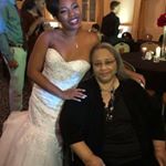 Profile Picture of Martha Ann Franklin-Hardnett (@franklinhardnett) on Instagram