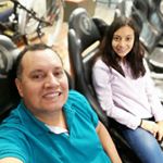 Profile Picture of Rafael (@rafacarpintero1020) on Instagram