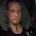 Profile Picture of Chris KjärNörfjand (@chris.kjarnorfjand.1) on Facebook