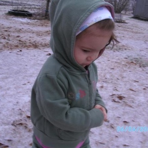 Profile Picture of Sandra Oldfield (@daizhavoo) on Myspace