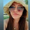 Profile Picture of _Ms bevs_❤️🇵🇭 (@beverly_september17) on Tiktok