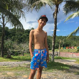 William Lodge - Facebook Profile Picture of William Lodge (@william.chagas.758) on Facebook