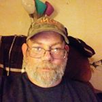 Profile Picture of Michael Chapple (@mchammered47) on Instagram